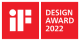 design award