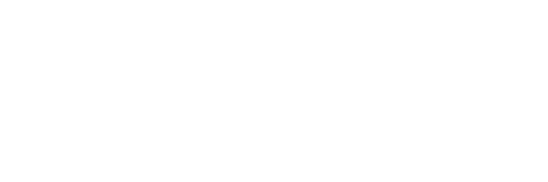 Kodak Moments logo