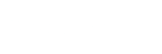Kodak-logo