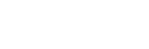 Telenor