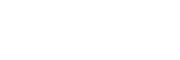 Telenor