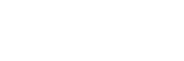 otp-bank-logo