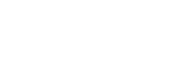 OTP