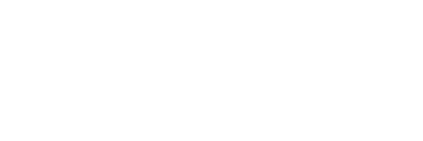 vodafone-logo