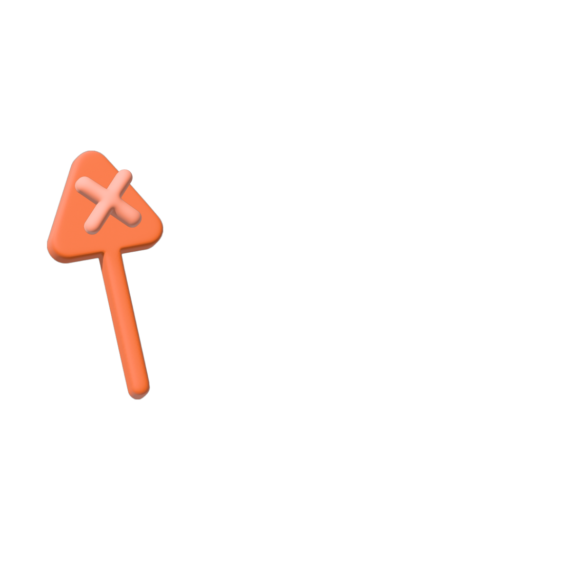 Truemotion case asset