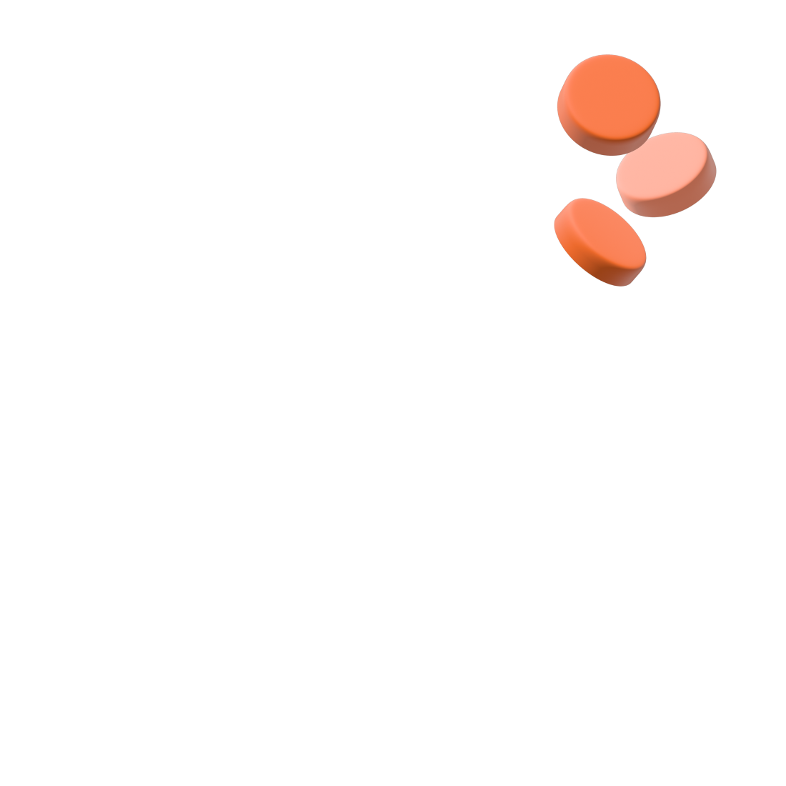 Truemotion case asset