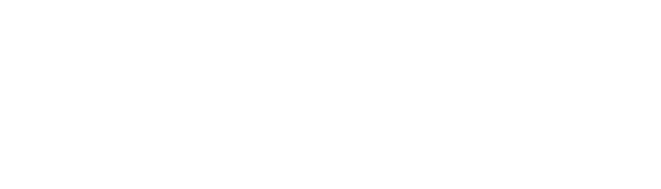 kodak-moments-logo