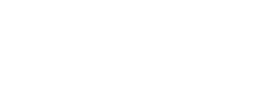 Unilever