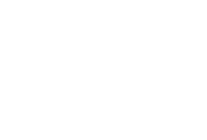 NN