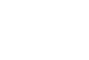 nn-logo