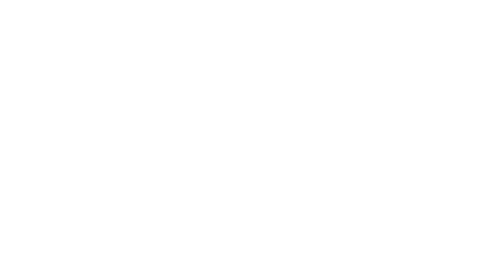 Pfizer