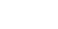 pfizer-logo