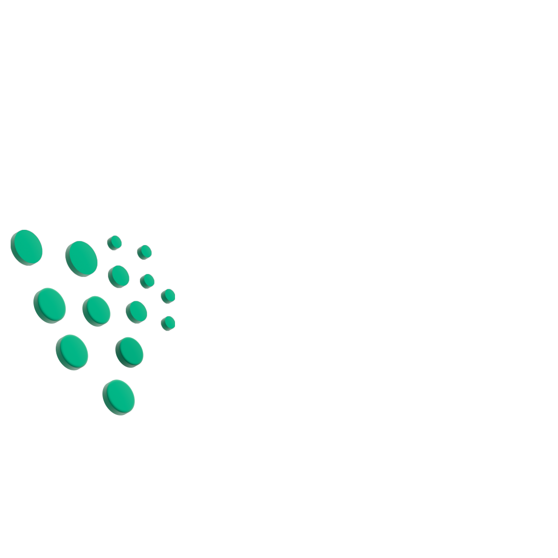 mol case - asset 1