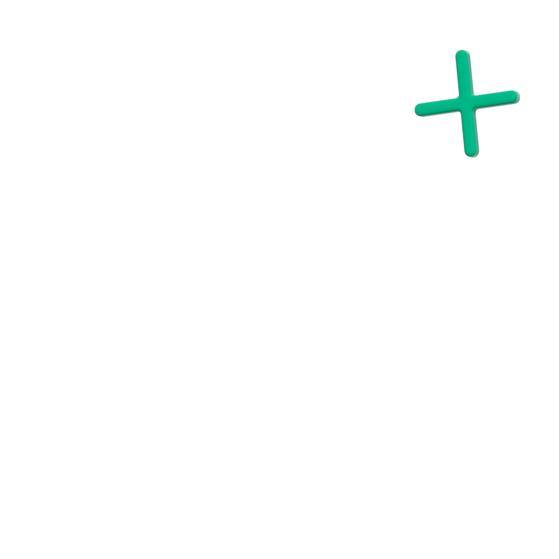 mol move cross asset