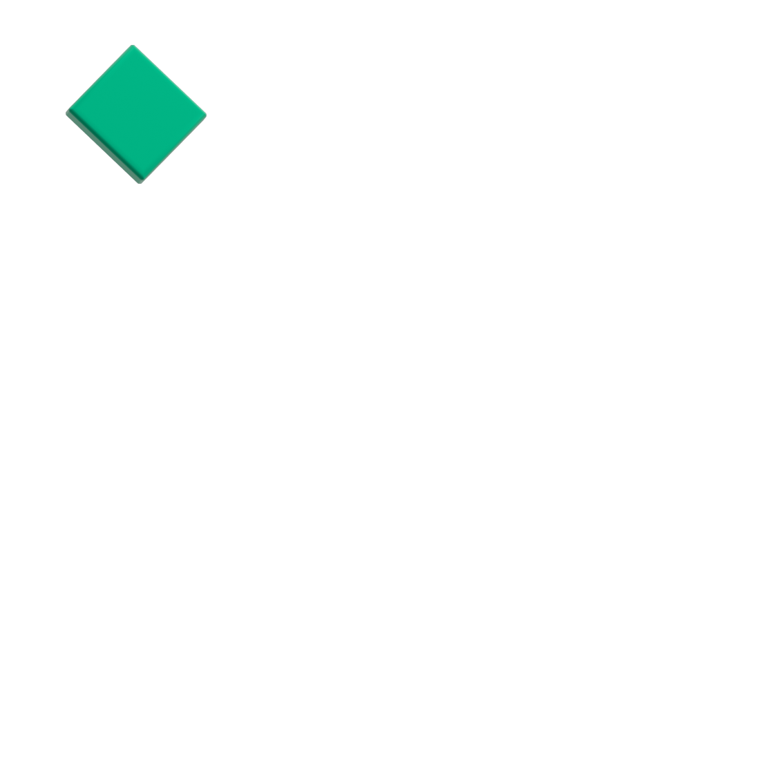 mol move square asset