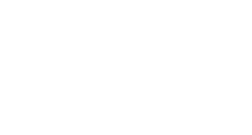 Egis logo white