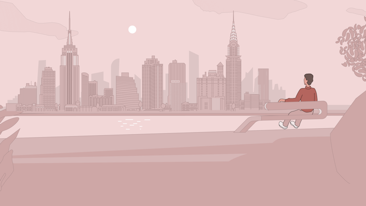 new york office  - supercharge new york office - supercharge