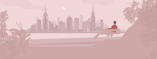 new york office - supercharge