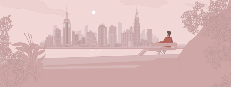 new york office - supercharge