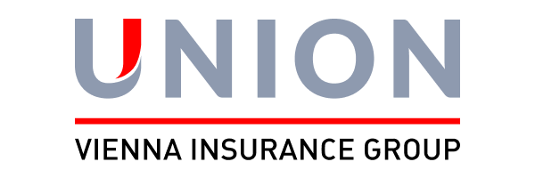 Union logo coloured Union logo coloured