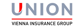 Union logo coloured