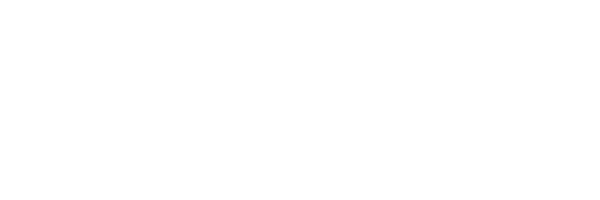 Union logo white