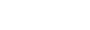 Union logo white