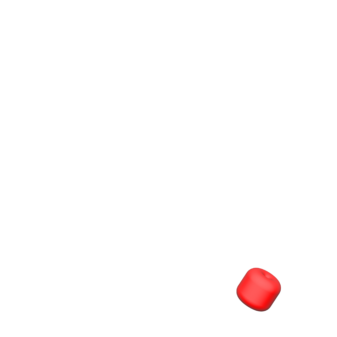 Union visual asset