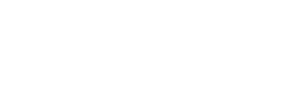 osn logo-white