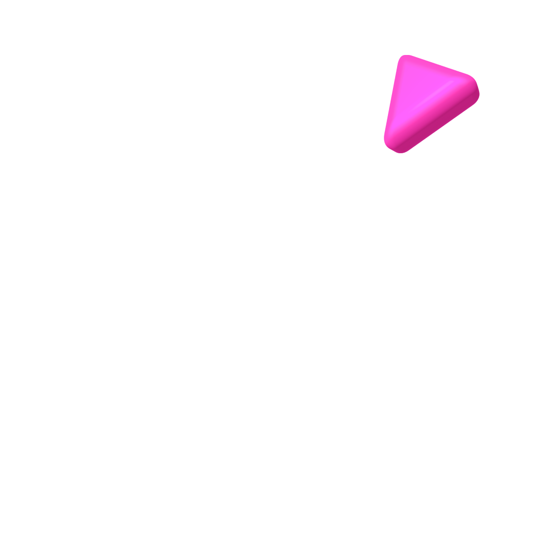 osn triangle asset