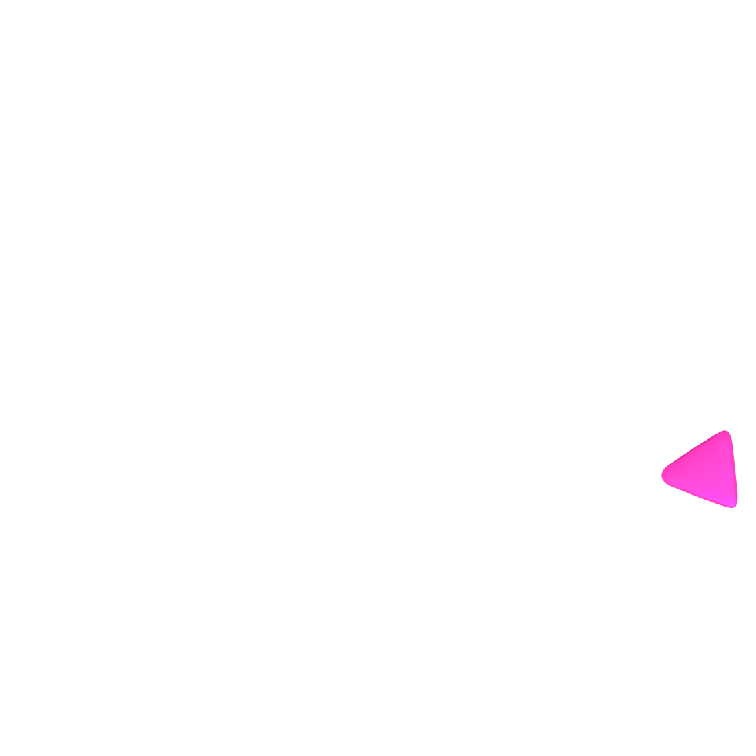 osn triangle asset