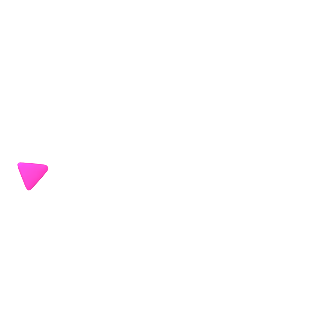 osn triangle asset