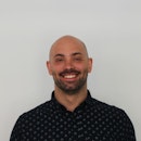 Timothy Angiolillo, Supercharge Timothy Angiolillo, Supercharge