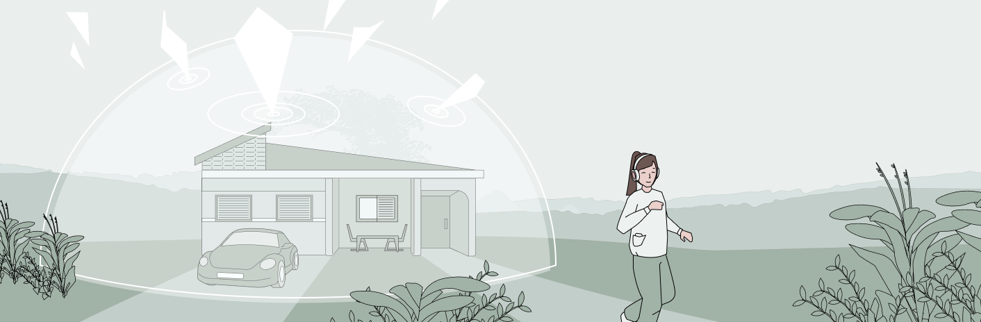 Prevention insurance whitepaper header