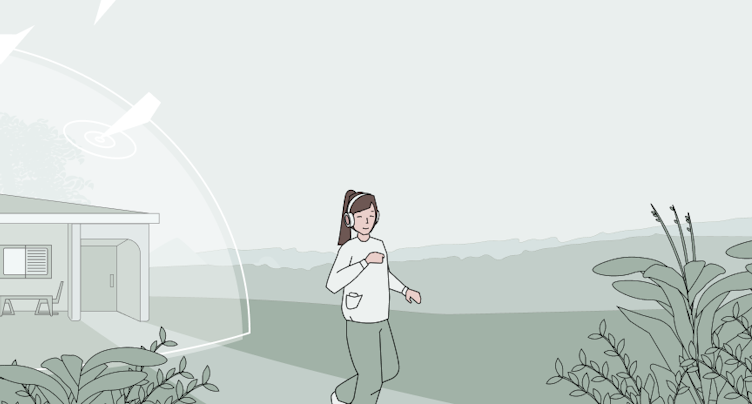 Prevention insurance whitepaper header Prevention insurance whitepaper header