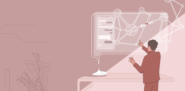 ChatGPT webinar article header ChatGPT webinar article header