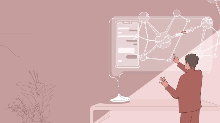 ChatGPT webinar article header ChatGPT webinar article header