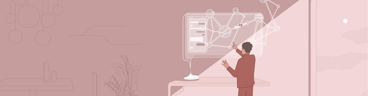 ChatGPT webinar article header