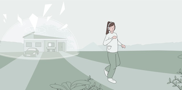 Prevention tech whitepaper - blog header Prevention tech whitepaper - blog header