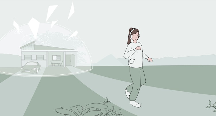 Prevention tech whitepaper - blog header Prevention tech whitepaper - blog header