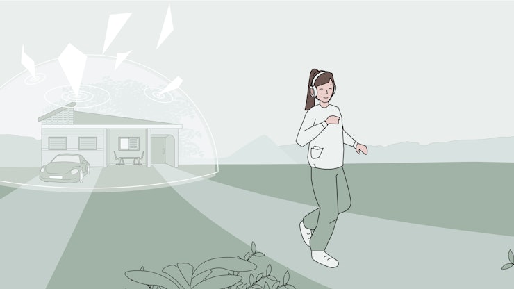 Prevention tech whitepaper - blog header Prevention tech whitepaper - blog header