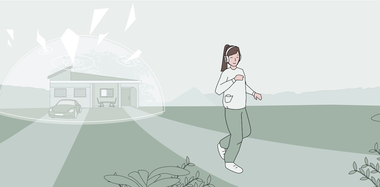 Prevention tech whitepaper - blog header Prevention tech whitepaper - blog header