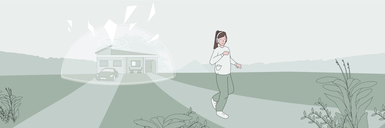 Prevention tech whitepaper - blog header