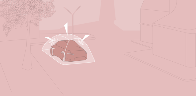 insurance header insurance header