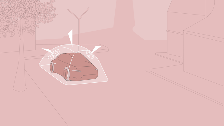 insurance header insurance header