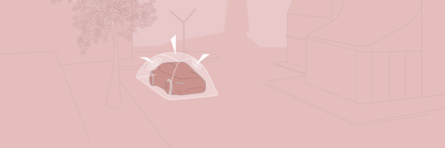 insurance header