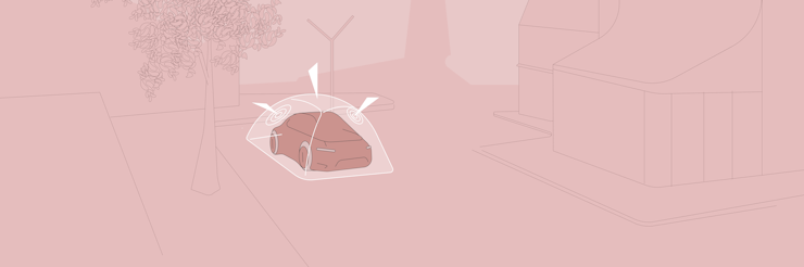 insurance header