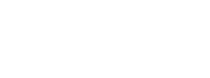 VYRD logo - white