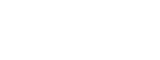 VYRD logo - white
