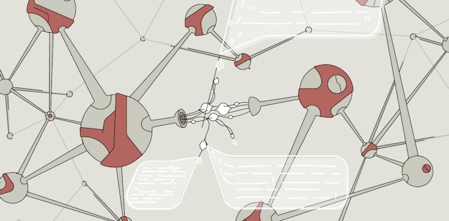 Navigating the enhanced capabilities of GPT-4 - thumbnail Navigating the enhanced capabilities of GPT-4 - thumbnail